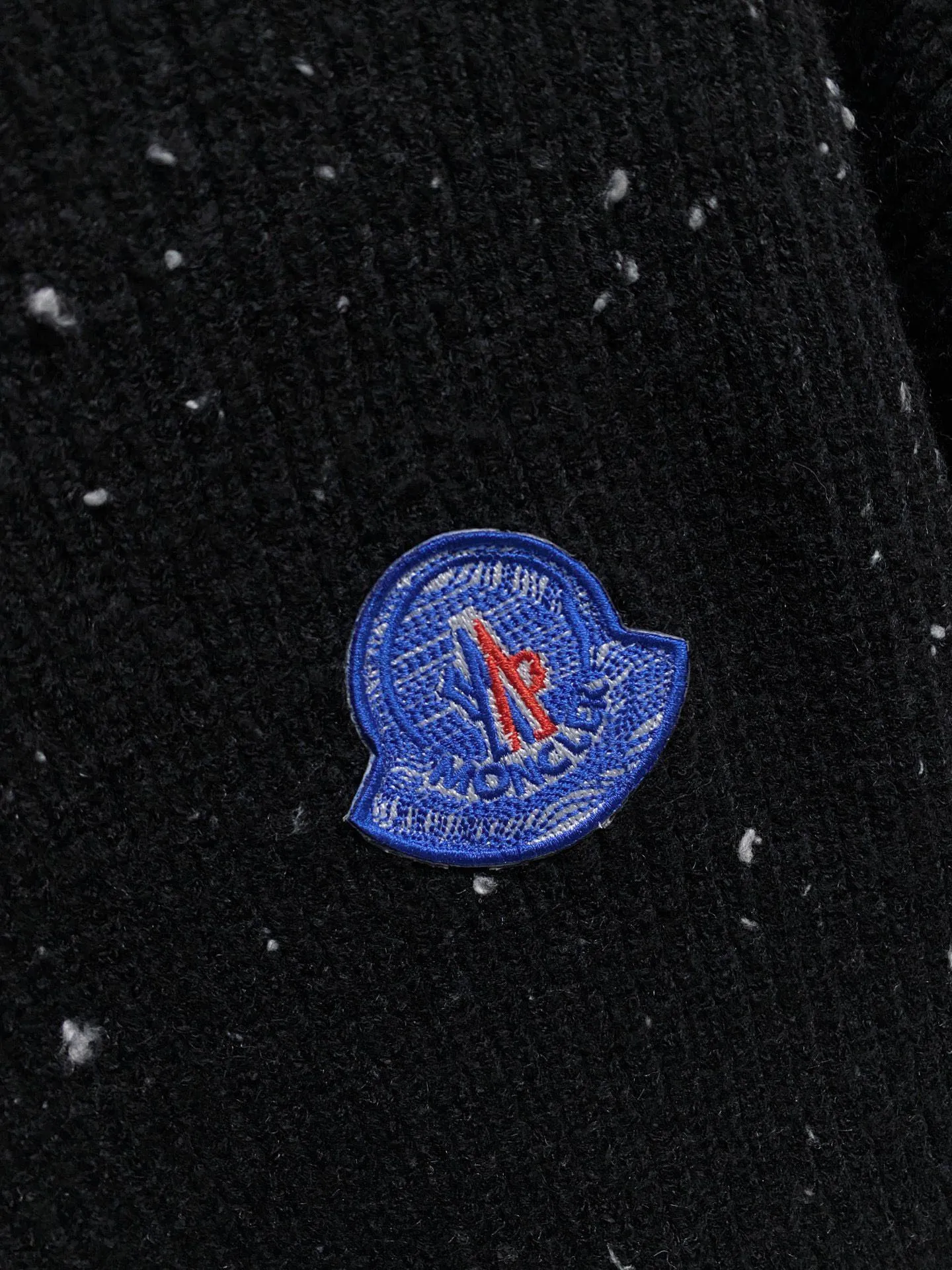 【MONCLER 】 Classic ， ！！！ ，2025 New Arrival ！！ Versatile ， ， ！ ， ， ， ！ ， ， ， ， Classic ！！ ！！Sizes M-3XL( 190 )